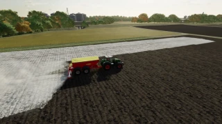 Lime Contracts v 1.1 thumbnail 9