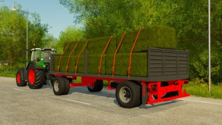 LIZARD 18T v 1.0 thumbnail 2
