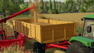 LIZARD 18T v 1.0 thumbnail 4