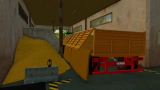 LIZARD 18T v 1.0 thumbnail 3