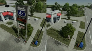 Map Objects Hider v 1.0.2.0