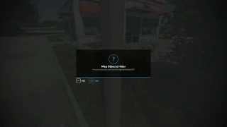 Map Objects Hider v 1.0.2.0 thumbnail 3