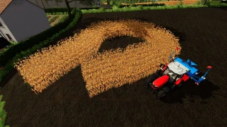 Monosem 6 (Row Crop Ready) v 1.0 thumbnail 4
