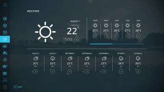 New Career Defaults v 1.0 thumbnail 3