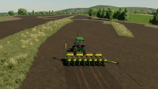 No Creek Farms Rowcrop Ready v 1.0 thumbnail 6