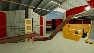 No Creek Farms Rowcrop Ready v 1.0 thumbnail 7