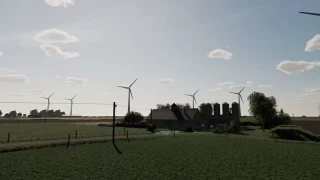 Nördliche Gegenden v 1.0 thumbnail 2