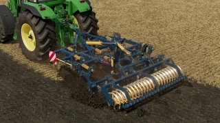 Ocrama Kane 300 v 1.0.1.0 thumbnail 2