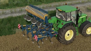 Ocrama Kane 300 v 1.0.1.0 thumbnail 4