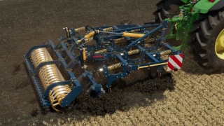 Ocrama Kane 300 v 1.0.1.0 thumbnail 3