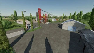 Patakfalva map v 2.0 thumbnail 5