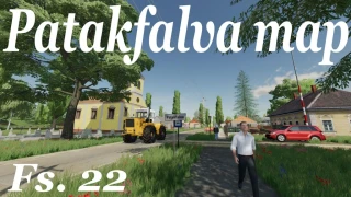 Patakfalva map v 2.0 thumbnail 2