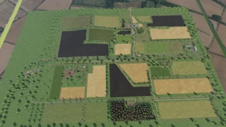 Patakfalva map v 2.0 thumbnail 6