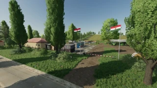 Patakfalva map v 2.0 thumbnail 7