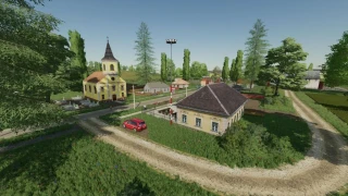 Patakfalva map v 2.0 thumbnail 3