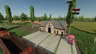 Patakfalva map v 2.0 thumbnail 4
