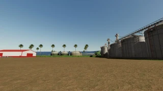 Planaltão USA v 1.0 thumbnail 3