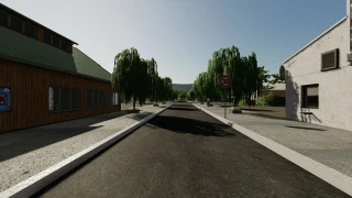 Planaltão USA v 1.0 thumbnail 5