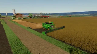 Planaltão USA v 1.0 thumbnail 4
