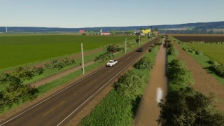 Planaltão USA v 1.0 thumbnail 7