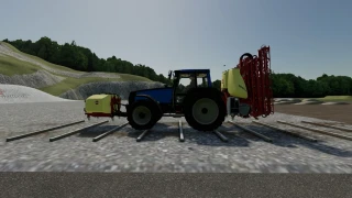 Real Three Point Attacher v 1.2 thumbnail 4