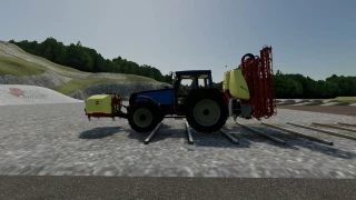 Real Three Point Attacher v 1.2 thumbnail 2