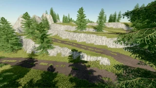 Schlummerland 4x 2023 v 1.1 thumbnail 3