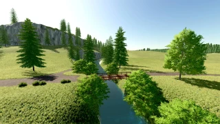 Schlummerland 4x 2023 v 1.1 thumbnail 4