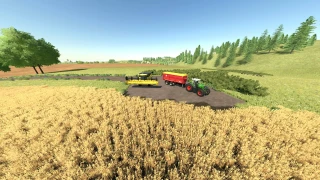 Schlummerland 4x 2023 v 1.1 thumbnail 7