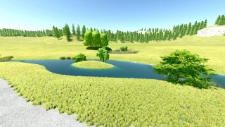 Schlummerland 4x 2023 v 1.1 thumbnail 8