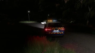 Skoda Kodiaq 2019 (Secours) v 2.0 thumbnail 2