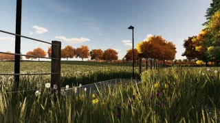 Start In Spring v 1.1 thumbnail 7