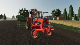 SUP 29 v 1.0 thumbnail 4
