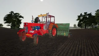 SUP 29 v 1.0 thumbnail 5