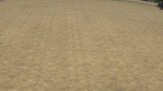 Textures of stubble and no-plow sowing after stubble v 1.0 thumbnail 4