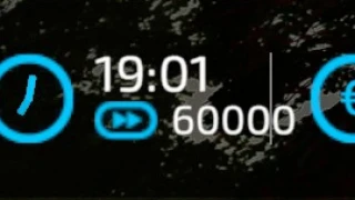 Time acceleration x60,000 v 1.0 thumbnail 2