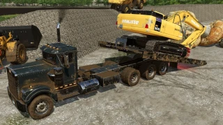 TLX X3 Series Attachments v 1.0 thumbnail 5