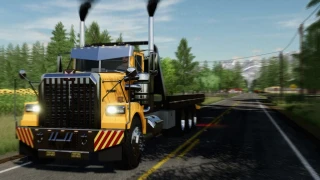 TLX X3 Series Attachments v 1.0 thumbnail 4