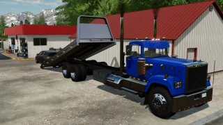TLX X3 Series Attachments v 1.0 thumbnail 3