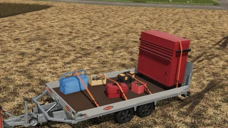 Tool Box Pack v 1.0 thumbnail 2
