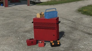 Tool Box Pack v 1.0 thumbnail 3