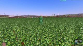 Ultra real soy texture v 1.0 thumbnail 2
