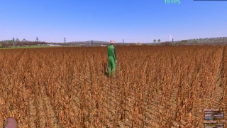Ultra real soy texture v 1.0 thumbnail 3