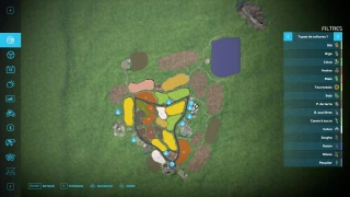 Un Petit Coin de France v 1.0 thumbnail 3