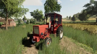 Vladimirac T25A Cab In C330 v 2.0 thumbnail 3