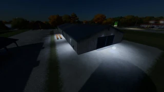 Wool And Cotton Processing v 1.0 thumbnail 3