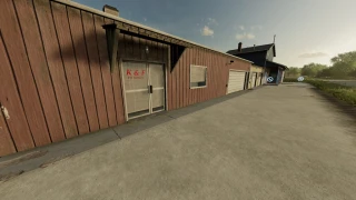 Wool And Cotton Processing v 1.0 thumbnail 4