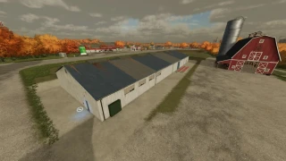 Wool And Cotton Processing v 1.0 thumbnail 7