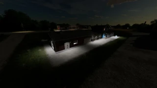 Wool And Cotton Processing v 1.0 thumbnail 6
