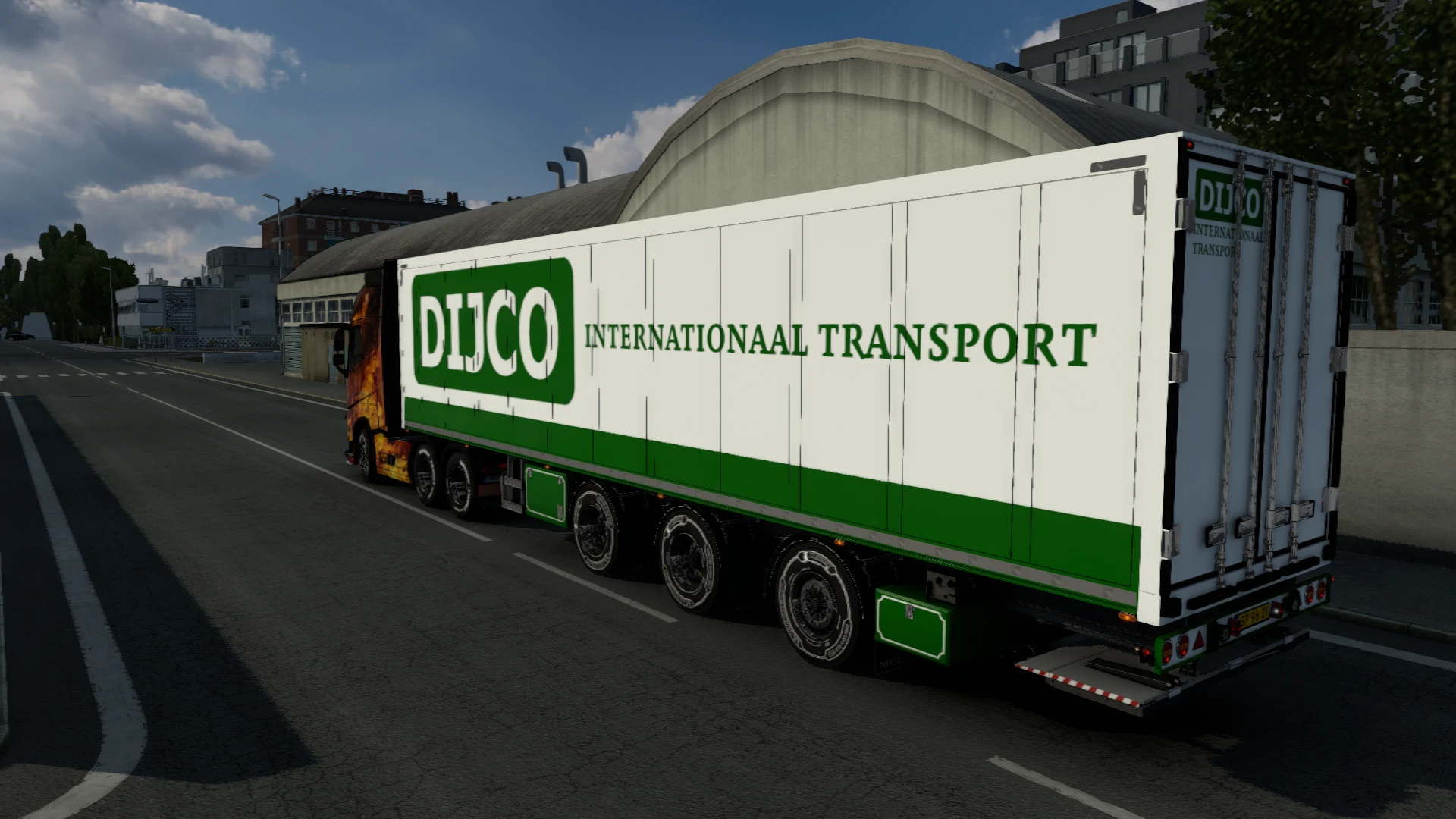 Schmitz Dijco Trailer v1.2